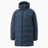 Зображення Puma Пальто Protective Down Coat Men #6: Marine Blue