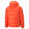 Зображення Puma Пуховик Better Sportswear Puffer Jacket Men #7: Firelight