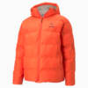 Зображення Puma Пуховик Better Sportswear Puffer Jacket Men #6: Firelight