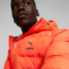 Изображение Puma Пуховик Better Sportswear Puffer Jacket Men #4: Firelight