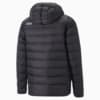 Изображение Puma Куртка PackLITE Down Jacket Men #7: Puma Black