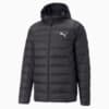 Зображення Puma Куртка PackLITE Down Jacket Men #6: Puma Black