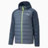 Зображення Puma Куртка PackLITE Down Jacket Men #6: Evening Sky