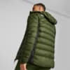 Изображение Puma Куртка PackLITE Down Jacket Men #2: Myrtle