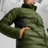 Изображение Puma Куртка PackLITE Down Jacket Men #3: Myrtle
