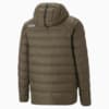 Изображение Puma Куртка PackLITE Down Jacket Men #7: Deep Olive