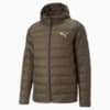 Изображение Puma Куртка PackLITE Down Jacket Men #6: Deep Olive