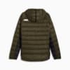 Изображение Puma Куртка PackLITE Down Jacket Men #7: Dark Olive