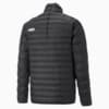 Imagen PUMA Chaqueta PackLITE para hombre #8