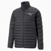 Imagen PUMA Chaqueta PackLITE para hombre #7