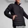 Изображение Puma Куртка PackLITE Jacket Men #3: Puma Black