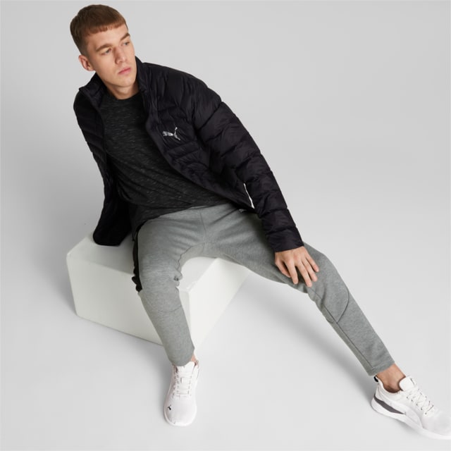 Imagen PUMA Chaqueta PackLITE para hombre