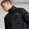 Imagen PUMA Chaqueta PackLITE para hombre #5