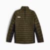 Зображення Puma Куртка PackLITE Jacket Men #7: Dark Olive