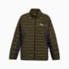 Зображення Puma Куртка PackLITE Jacket Men #6: Dark Olive