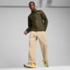 Зображення Puma Куртка PackLITE Jacket Men #3: Dark Olive