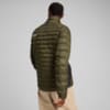 Зображення Puma Куртка PackLITE Jacket Men #4: Dark Olive