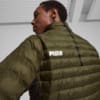 Зображення Puma Куртка PackLITE Jacket Men #5: Dark Olive