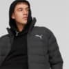 Изображение Puma Куртка Active Jacket Men #4: Puma Black