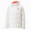 Зображення Puma Пуховик Better Sportswear Puffer Women #6: pristine