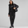Зображення Puma Куртка Essentials+ Puffer Jacket Women #5: Puma Black