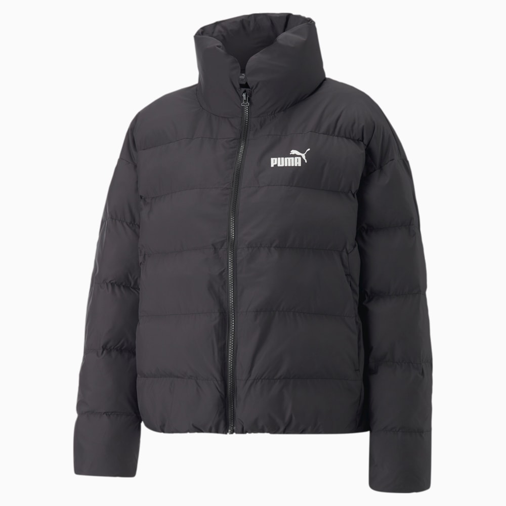 Windbreaker puma damen top
