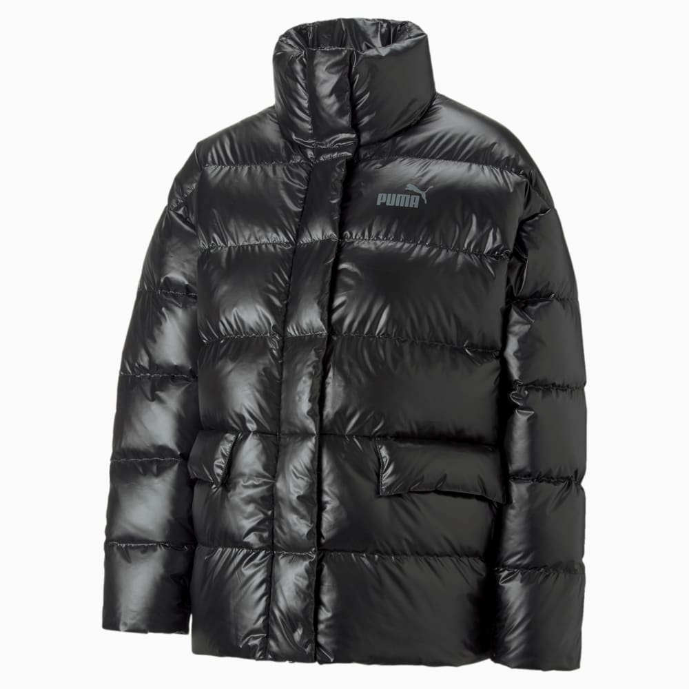 Patagonia deals wendigo review