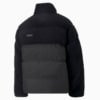 Зображення Puma Пуховик Sherpa Puffer Women #7: Puma Black