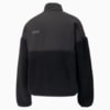 Зображення Puma Куртка Sherpa Jacket Women #7: Puma Black