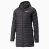 Imagen PUMA Parka para mujer PackLITE #6