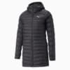 Зображення Puma Куртка PackLITE Jacket Women #6: Puma Black