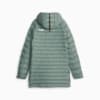 Изображение Puma Куртка PackLITE Jacket Women #7: Eucalyptus