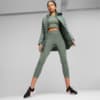 Изображение Puma Куртка PackLITE Jacket Women #2: Eucalyptus