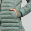 Изображение Puma Куртка PackLITE Jacket Women #3: Eucalyptus