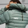 Изображение Puma Куртка PackLITE Jacket Women #4: Eucalyptus