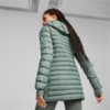 Изображение Puma Куртка PackLITE Jacket Women #5: Eucalyptus