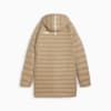 Изображение Puma Куртка PackLITE Jacket Women #7: Oak Branch