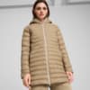 Изображение Puma Куртка PackLITE Jacket Women #1: Oak Branch