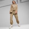Изображение Puma Куртка PackLITE Jacket Women #3: Oak Branch