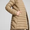 Изображение Puma Куртка PackLITE Jacket Women #5: Oak Branch