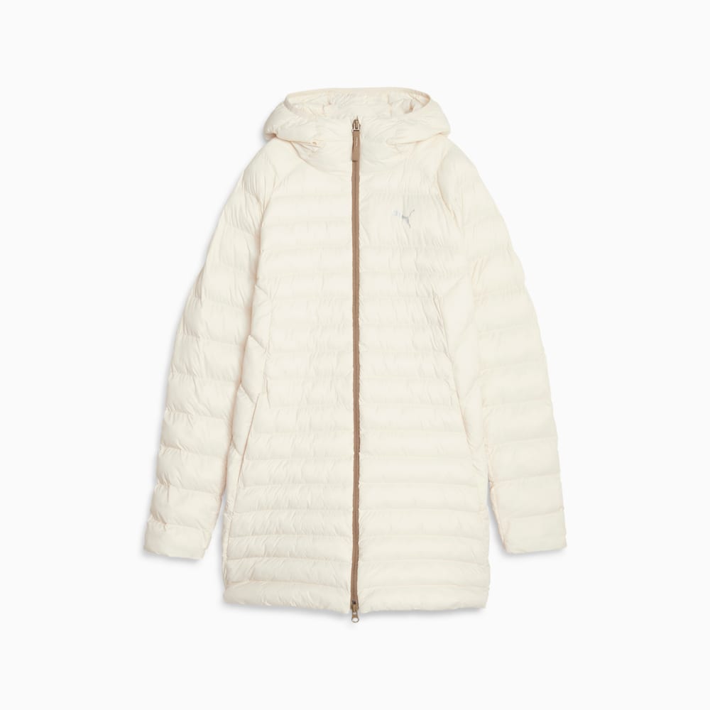 Puma jacket puffer womens winter store