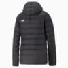 Изображение Puma Пуховик PackLITE Down Jacket Women #7: Puma Black