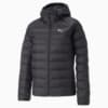 Imagen PUMA Parka para mujer PackLITE #6