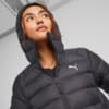 Imagen PUMA Parka para mujer PackLITE #3