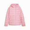 Зображення Puma Пуховик PackLITE Down Jacket Women #6: Mauved Out
