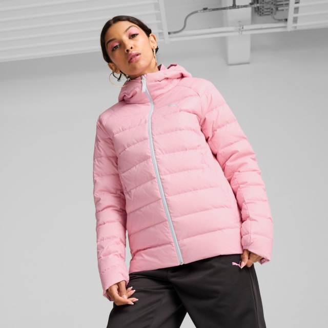 Imagen PUMA Parka para mujer PackLITE