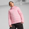 Зображення Puma Пуховик PackLITE Down Jacket Women #1: Mauved Out