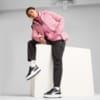 Зображення Puma Пуховик PackLITE Down Jacket Women #3: Mauved Out