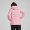 Зображення Puma Пуховик PackLITE Down Jacket Women #4: Mauved Out