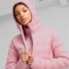 Зображення Puma Пуховик PackLITE Down Jacket Women #5: Mauved Out